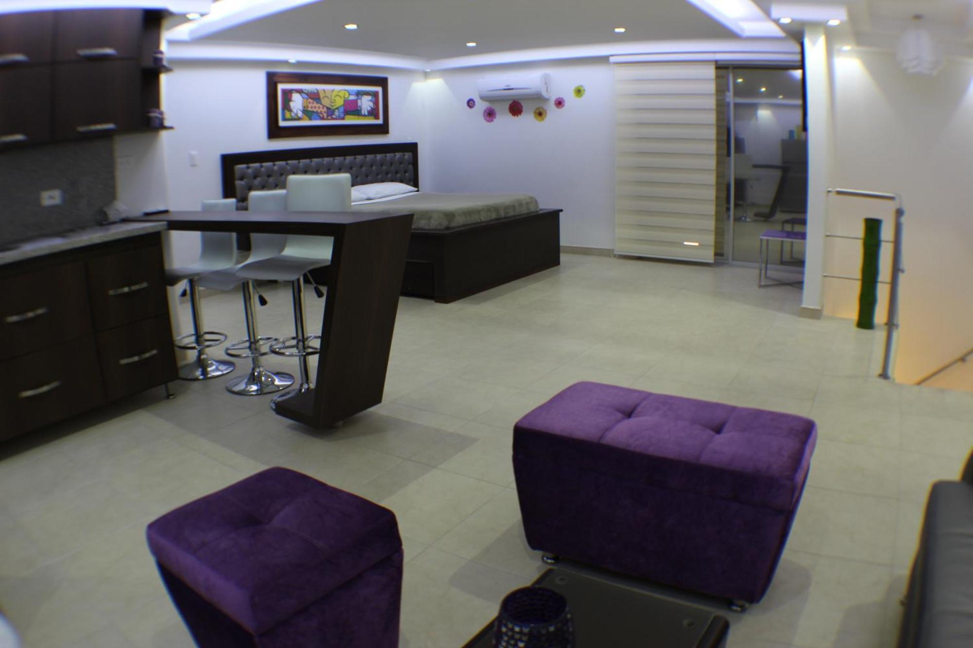 Sky Club Eco Hotel Belen de Umbria Ngoại thất bức ảnh