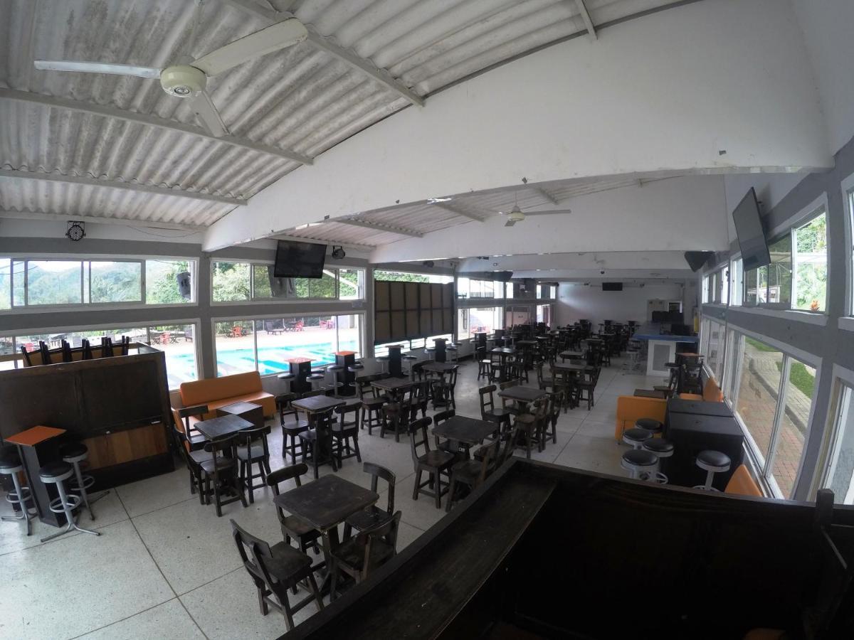 Sky Club Eco Hotel Belen de Umbria Ngoại thất bức ảnh