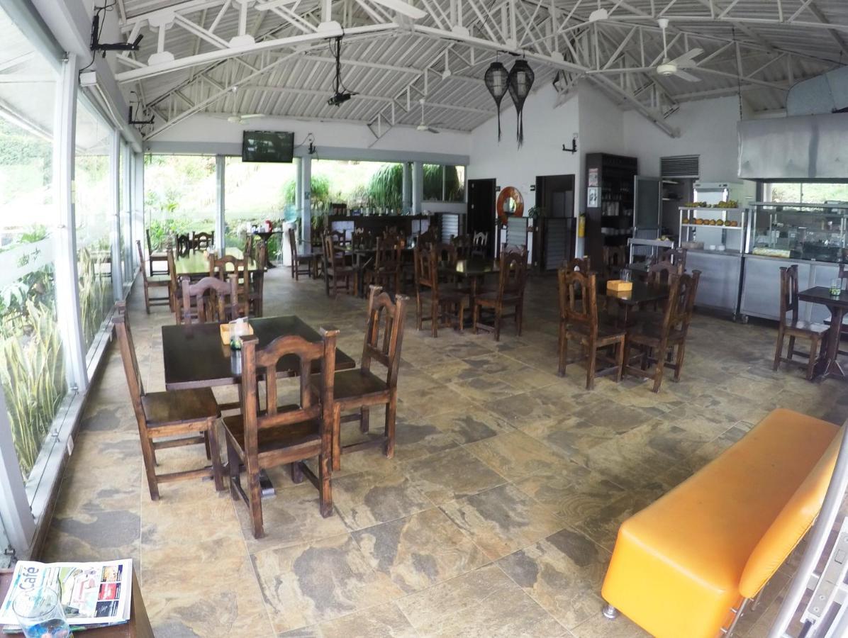 Sky Club Eco Hotel Belen de Umbria Ngoại thất bức ảnh