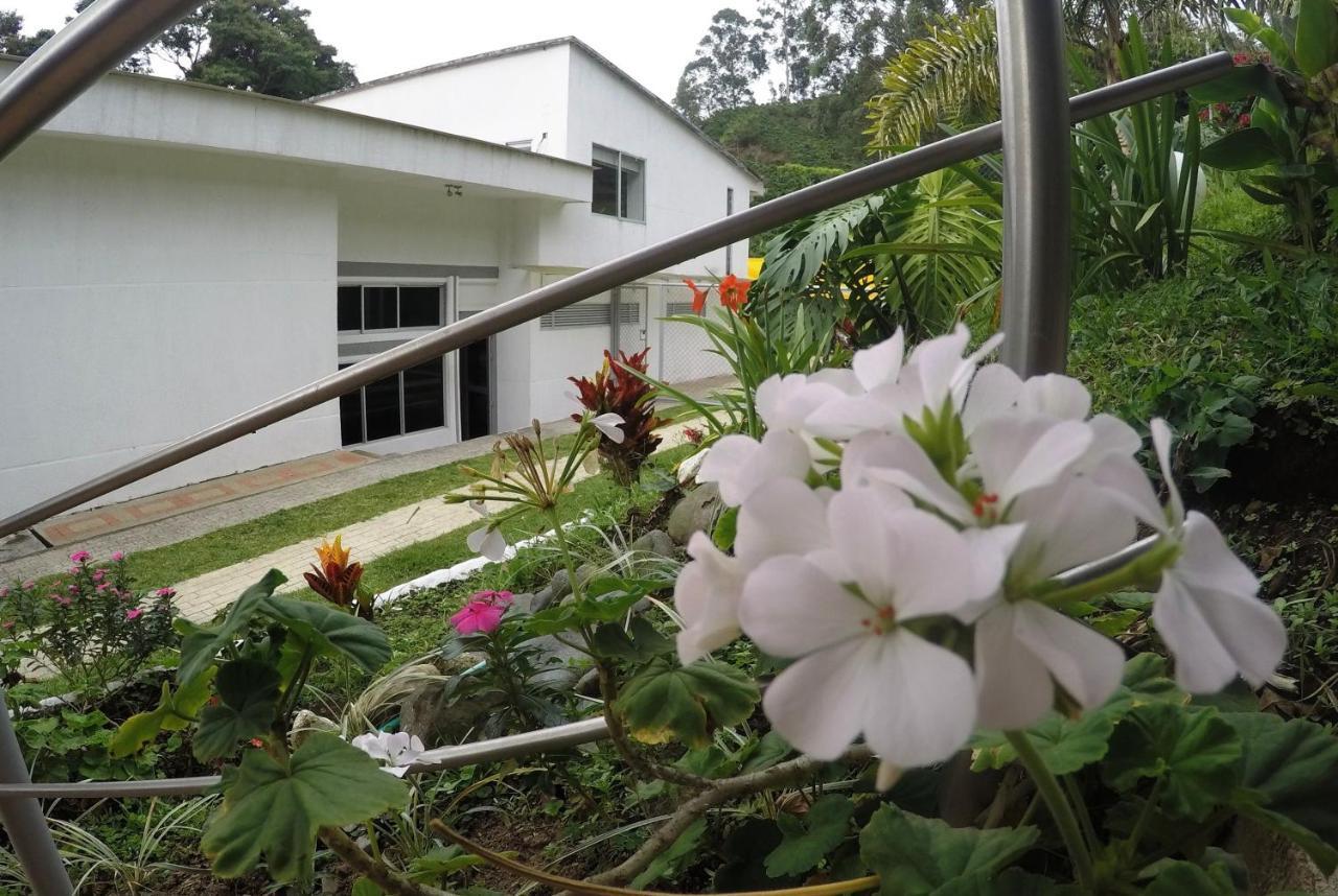 Sky Club Eco Hotel Belen de Umbria Ngoại thất bức ảnh