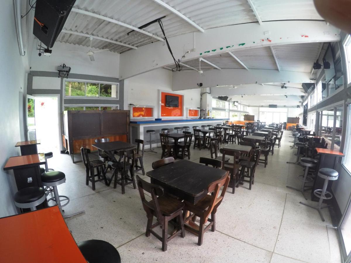 Sky Club Eco Hotel Belen de Umbria Ngoại thất bức ảnh