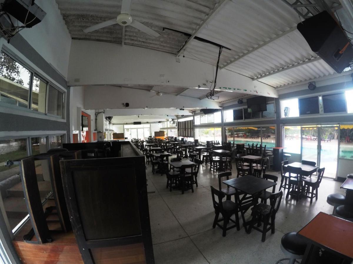 Sky Club Eco Hotel Belen de Umbria Ngoại thất bức ảnh
