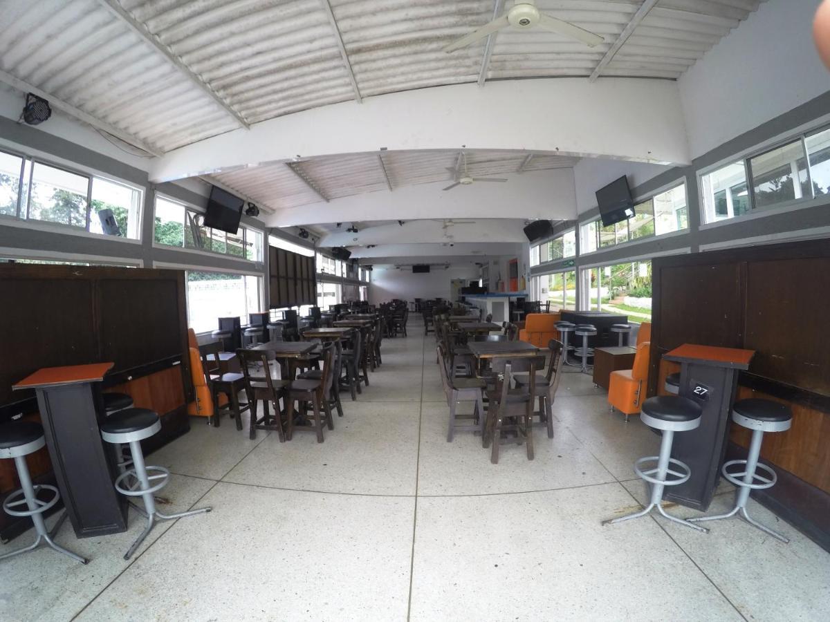 Sky Club Eco Hotel Belen de Umbria Ngoại thất bức ảnh