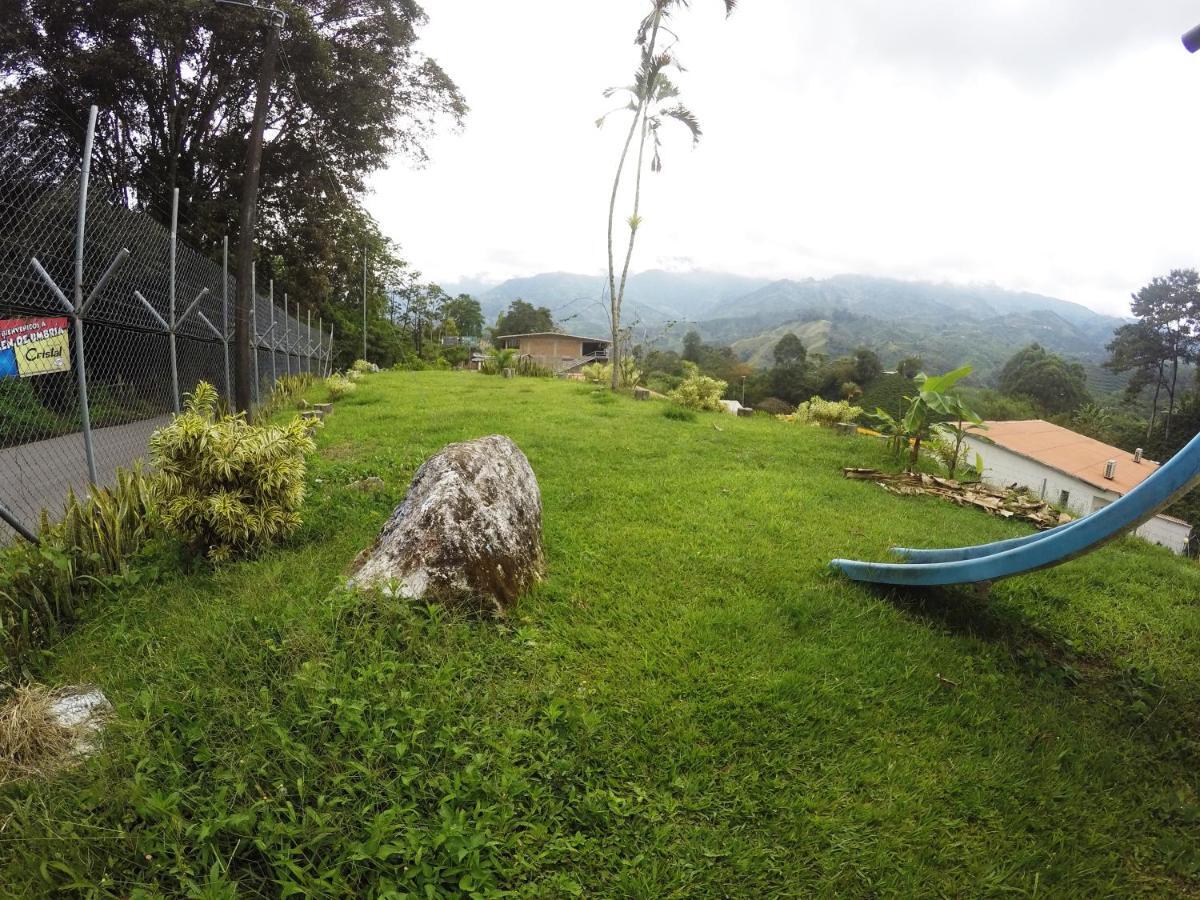 Sky Club Eco Hotel Belen de Umbria Ngoại thất bức ảnh