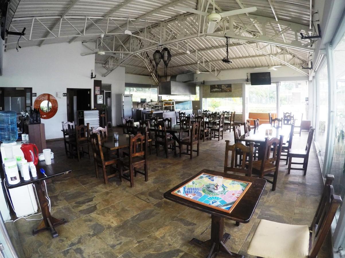 Sky Club Eco Hotel Belen de Umbria Ngoại thất bức ảnh