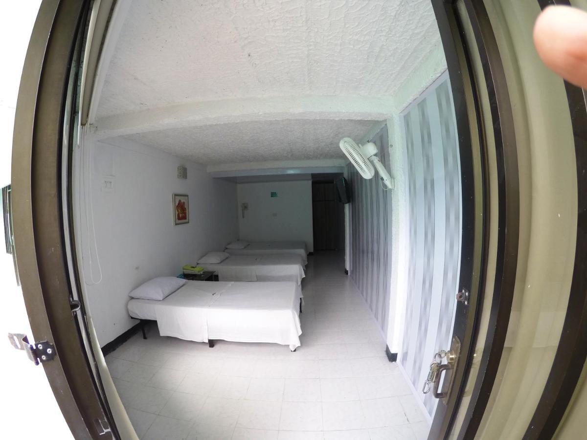 Sky Club Eco Hotel Belen de Umbria Ngoại thất bức ảnh
