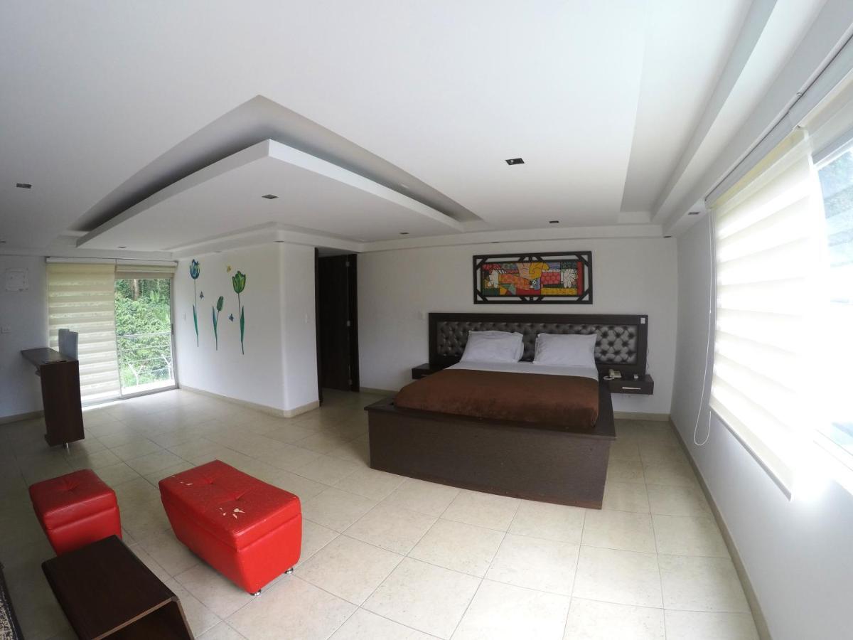 Sky Club Eco Hotel Belen de Umbria Ngoại thất bức ảnh