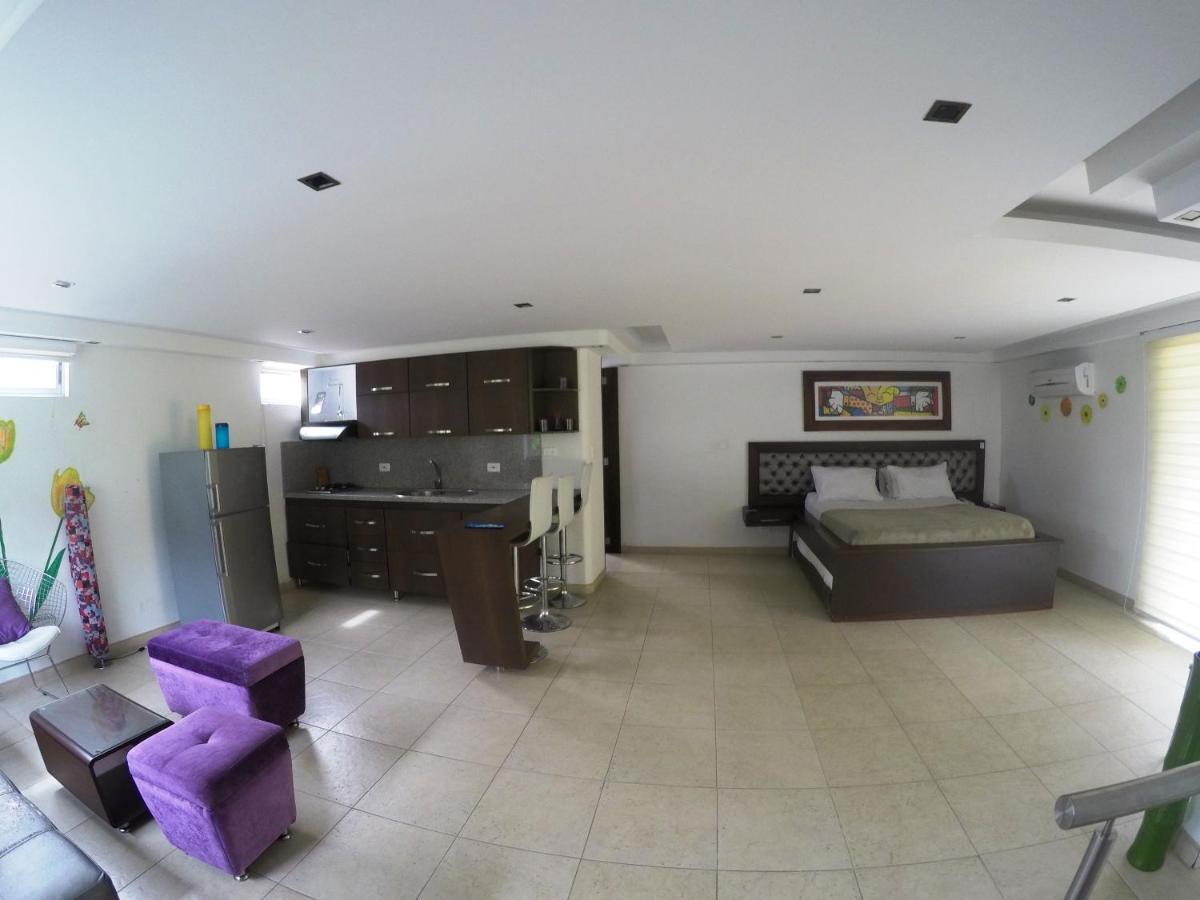 Sky Club Eco Hotel Belen de Umbria Ngoại thất bức ảnh