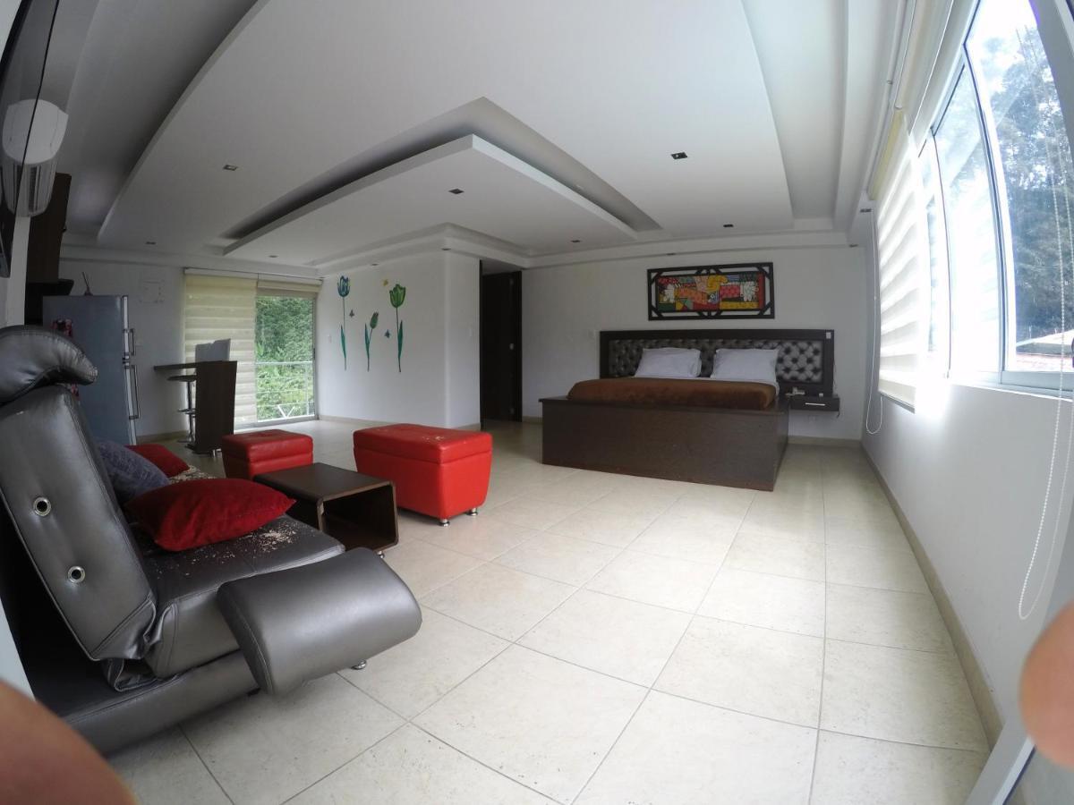 Sky Club Eco Hotel Belen de Umbria Ngoại thất bức ảnh