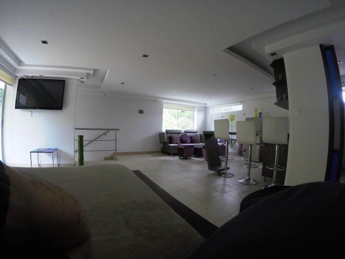 Sky Club Eco Hotel Belen de Umbria Ngoại thất bức ảnh