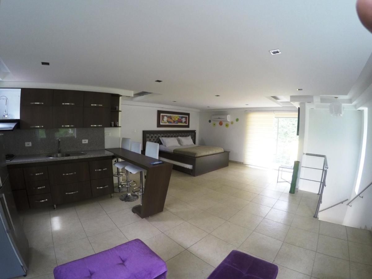 Sky Club Eco Hotel Belen de Umbria Ngoại thất bức ảnh