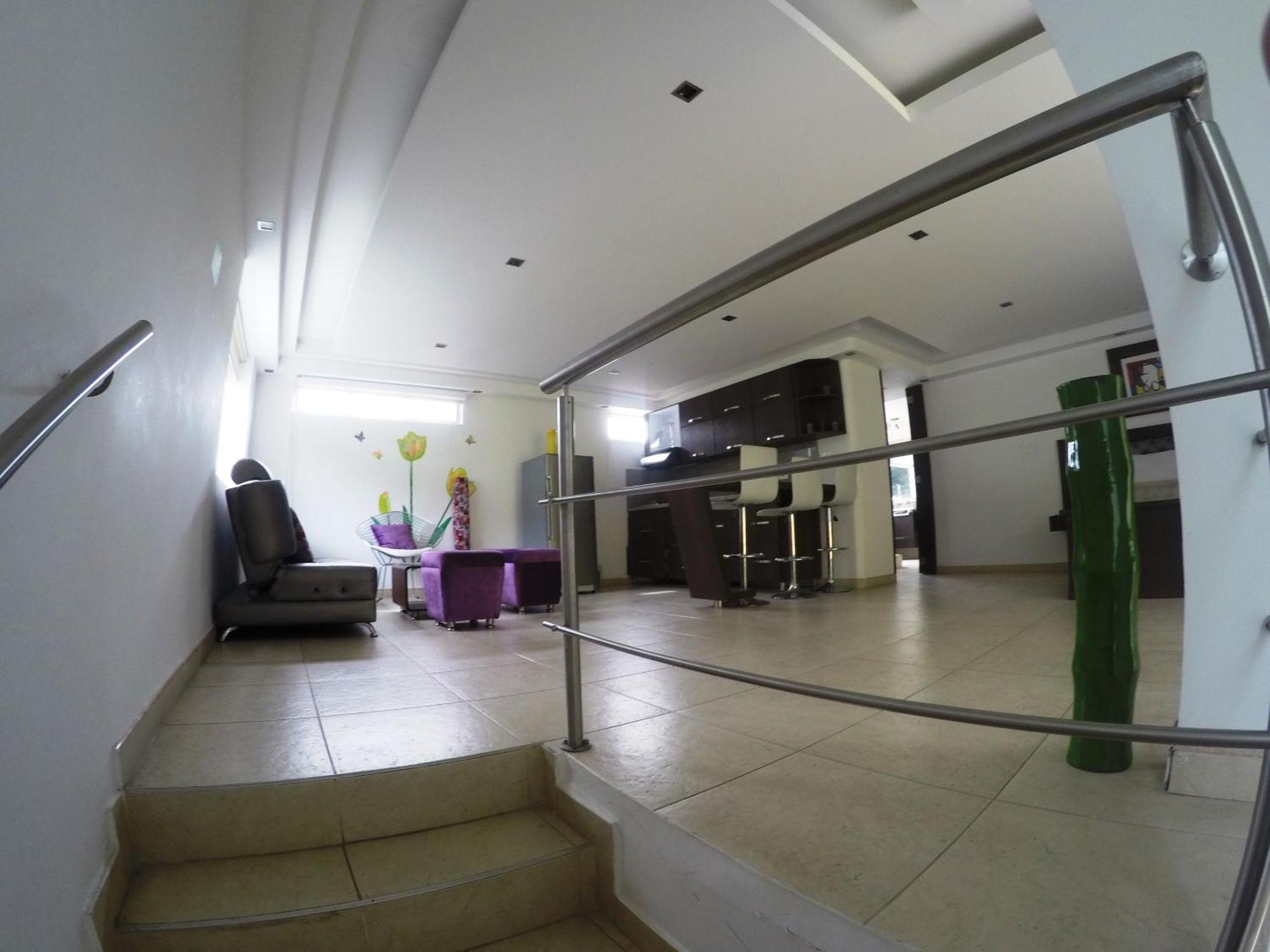 Sky Club Eco Hotel Belen de Umbria Ngoại thất bức ảnh